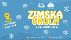 zimska škola 2020