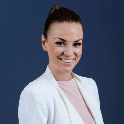 Bojana_Skrobic_Omerovic_FB Bojana_Skrobic_Omerovic_FB